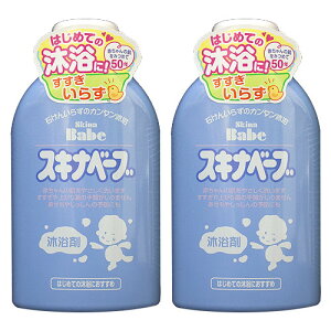 XLix[u 500ml  Ԃ  cwXPA 2Zbg