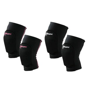 o[{[ GT|[^[ G T|[^[ Ђ j[T|[^[ j[pbh G { gRbgj[pbh 2