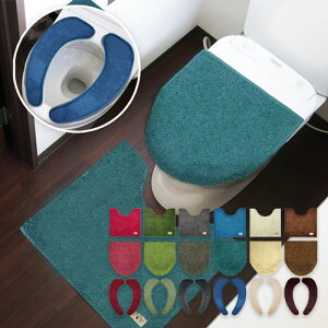 gC}bg Zbg gCJo[ gC}bg t^Jo[ 3_Zbg  gC^[ ֍V[g