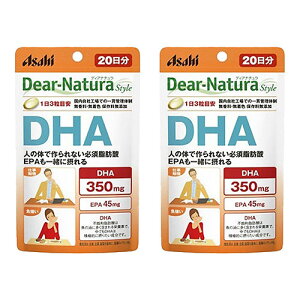 �f�B�A�i�`���� DHA 20���� 60�� 2��