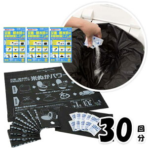 ЊQpgC { gїpgC pgCÌō 30 ЊQEf̔phLgC30