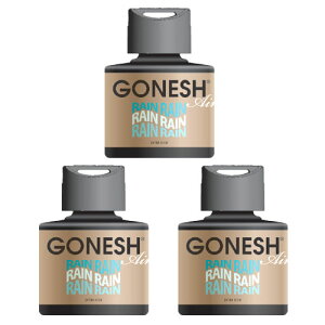 K[lbV C GONESH Lbh GAtbVi[ 3  F   t bNX  ObY  F   J[tOX