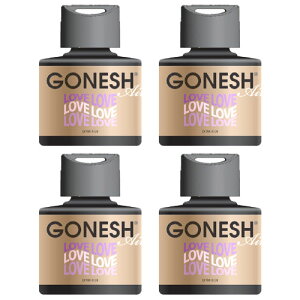 K[lbV LOVE u GONESH Lbh GAtbVi[ 4  F   t bNX  ObY  F   J[tOX