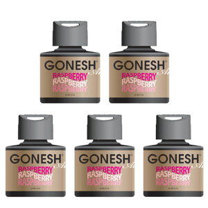 K[lbV Yx[ GONESH Lbh GAtbVi[ 5  F   t bNX  ObY  F   J[tOX