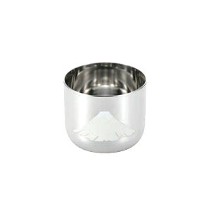 ̂ ۂ n̋ZXeX 100ml { ԕxm Rbv ĒOX {  