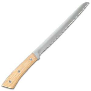 OiEbh  p؂  ؐ nh Ebh LW-03