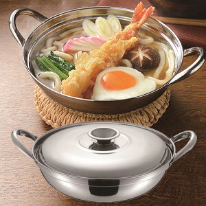 Ăǂ lp XeX ih  XeX 17cm