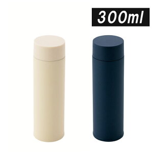  300ml }O{g ^d}O{g 􂢂₷  Vv l ۉ ۗ XeX