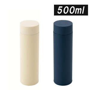  500ml }O{g ^d}O{g 􂢂₷  Vv l ۉ ۗ XeX