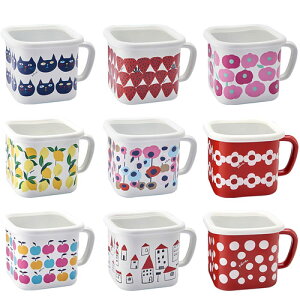 X|bg z[[ }`XNGA|bg z[[ }`|bg { ۑe [^ p^  plune