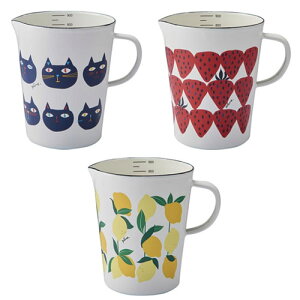 z[[W[Jbv L vʃJbv  Plune v[ 930ml