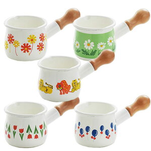 �z�[���[ �v�`�~���N�p�� �A�f���A���g�� ���a���g�� ���{�� �Ў��