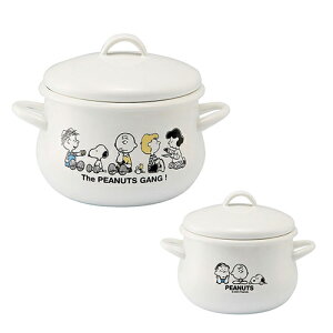 Xk[s[ SNOOPY z[[ 16cm { LN^[ Lb`  V l炵