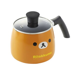 bN} }`NbNp 2.5L LN^[ Lb` V l炵