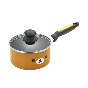 bN} Ў 16cm LN^[ Lb` V l炵