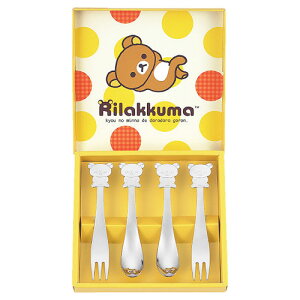 bN} tH[N iCt Jg[Zbg V l炵 NlR䂤pPbg