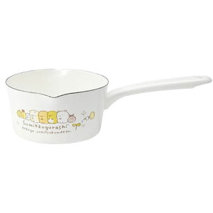 ݂R炵 z[[ ~Np 15cm LN^[ Lb`  V l炵