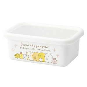 ݂R炵 z[[ N^OXgbJ[ LN^[ Lb`  V l炵