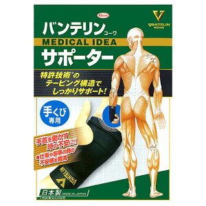 oe T|[^[  F≊ T|[^ 肭 a R[