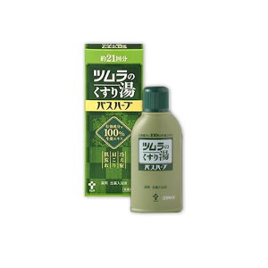 c 蓒 ĉ蓒 oXn[u 210ml  ₦ GLX  r