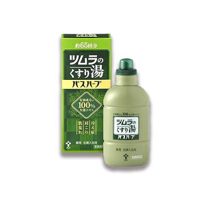 c 蓒 ĉ蓒 oXn[u 650ml  ₦ GLX  r