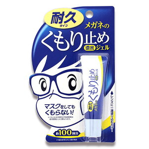 Kl̂~ ZWF ϋv^Cv Kl~ Kl ܂~