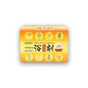 E`_̗  򑐓  ₦  bNX ₯  _o  E}` 