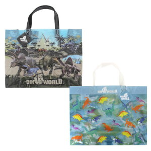 v[obO j̎q ct r[`obO q rj[obO v[ j XC~O C