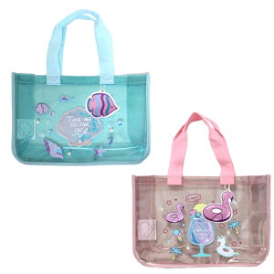 v[obO ̎q w r[`obO q  rj[obO g[gobO v[ j XC~O C