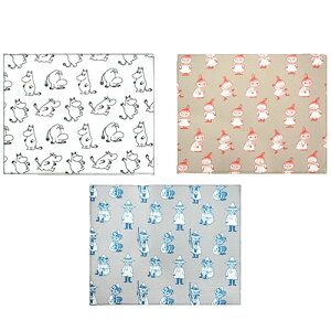 ؂}bg z}bg Lb` [~ XitL g~C Lb`^I R hL 1