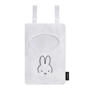 ~btB[ miffy oT~ s` P[X [ s` s`P[X ΂ݓ s`[obO