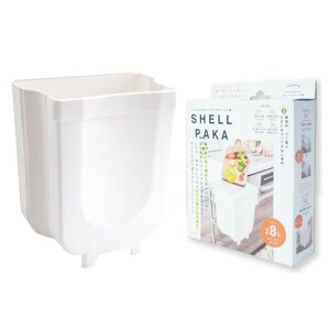 ܂肽 S~ Ǌ|S~ ܂肽 Lb` _Xg{bNX