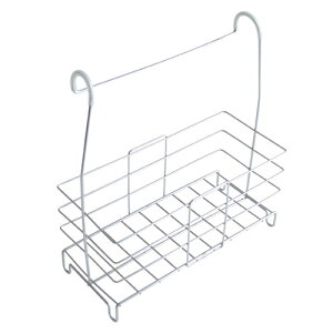 �V�����v�[���b�N �X�e�����X �o�X���b�N �݂艺�� �����|�� ���b�N �o�X�P�b�g