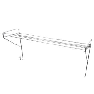 ^Io[ VFt oXbN ̂܂܎t ^Io[VFt XeX C [ oX[ ^I| bN