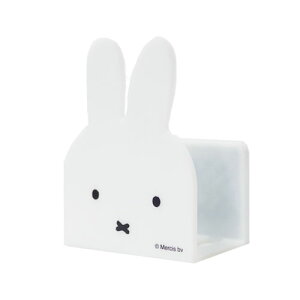 ~btB[ X|Wz_[ VN 킢 ObY miffy 䏊 H