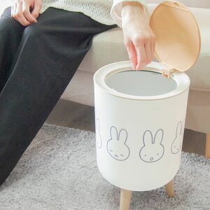 ~btB[ S~ ݔ _Xg{bNX  rt vbV