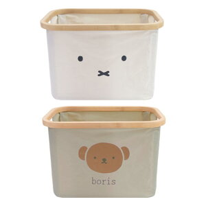 ~btB[ ou[oXPbg [ {bNX JS oXPbg miffy