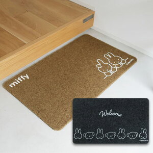 ~btB[ ֑O}bg miffy EOpփ}bg }bg hA}bg GgX}bg  O p