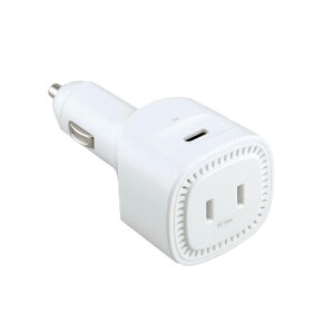 J[Co[^[  [d J[`[W[ VK[\Pbg 3WAY acd usb RZg