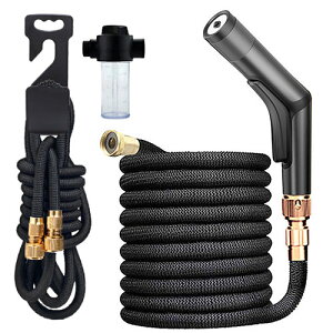 nCEHbV[ SL-05 z[X  U Uz[X  Lтz[X Lkz[X K[fjO U  ܂z[X