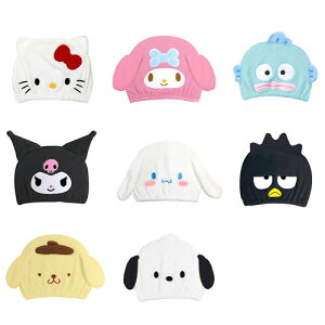 ^ILbv ̎q wA^I q w j̎q TI wALbv wA^[o LbY ^I  킢  lR|X Vi[ |`bR N~ }