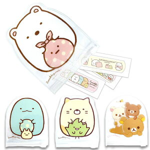 Jnp LN^[ 킢 ݂R炵 bN} qǂ ΂񂻂