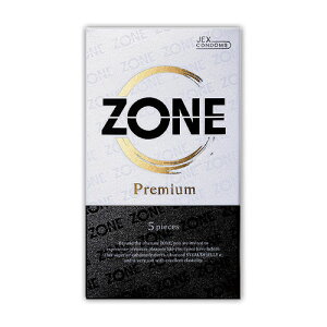 ][ v~A zone premium Rh[ 5 XL D jDp WFNX