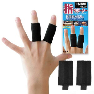 oXP wT|[^[ e[sO X|[c o[{[ { nh{[