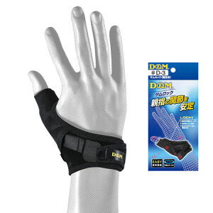 T|[^[ wT|[^[ TbN { D&M