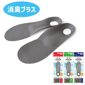 Qb^ ǂ C\[ Qb^ [y C\[ vX L t