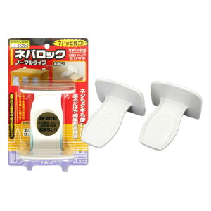 nk Ƌ]|h~ lobN m[} Ƌ]|h~ObY nk΍ ]|h~ Ƌ Œ