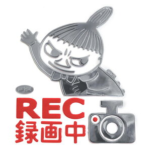 [~ g~C GuXebJ[  XebJ[V[ J[XebJ[ FS069