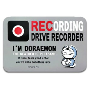 hCuR[_[ }Olbg h ^]΍ h~ }OlbgXebJ[ DE005 ^] XebJ[ ^]΍  ^] h~^]