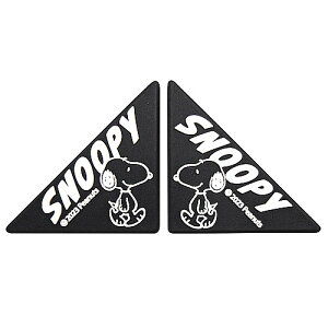 hAK[h XebJ[ Xk[s[  XebJ[V[ SNOOPY SN241